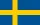 Sweden